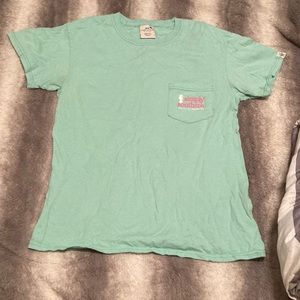 Simply southern t-shirt